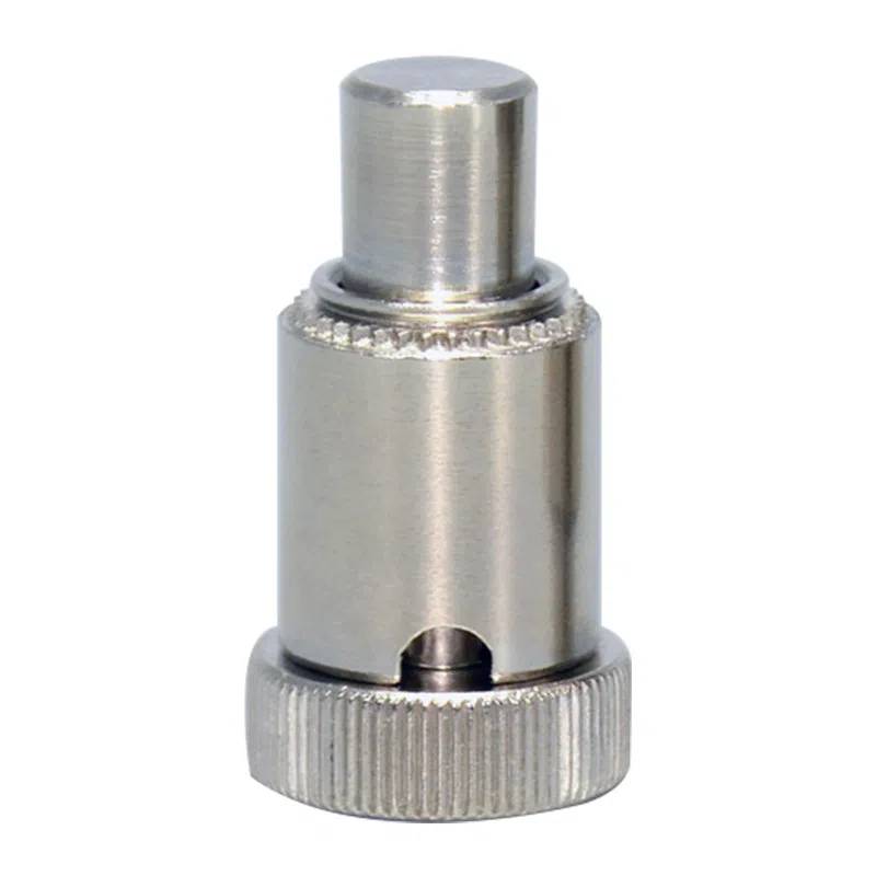 Enhance your equipment with **plunger knobs**, offering precise control and easy operation for various applications. Durable, ergonomic, and reliable—perfect for machinery, fixtures, and industrial use. Upgrade your tools today!